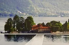 Lago * Sarnico